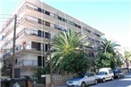 Apartment Flandria