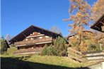 Apartment Foehre Grindelwald