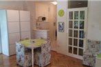 Apartment Folka