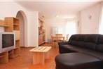 Apartment Fucane Croatia