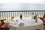 Apartment Fuengirola 28