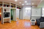 Apartment Full-House on Chaykovskogo 2V