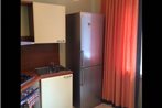 Apartment Full-House on Oktyabrya 28A