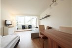 Apartment Furst by Easy Holiday Appartements