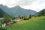 Apartment Gallenkirch with Mountain View 03