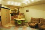 Apartment Gogebashvili I Ln 7