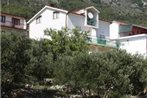 Apartment Gradac 6819a