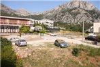 Apartment Gradac 6820c