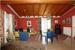 Apartment Grande Suite Pieve Di Tremosine