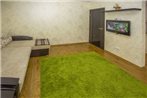 Apartment Green Grove