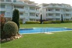 Apartment Green Mar Playa De Pals