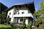 Cozy Apartment in Aschau im Zillertal near Ski Lift