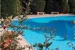 Apartment Hameau de Provence.1