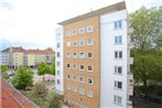 Apartment Hannover City Center 5187