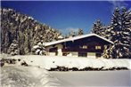 Heavenly Apartment in W ngle Tyrol with Walking Trails Near