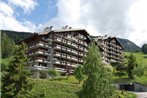 Apartment Hauts De Nendaz B OP