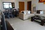 Luxury Havelockcity Apartment