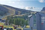 Apartment Hemsedal with Sauna 274