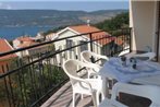 Apartment Herceg Novi 17