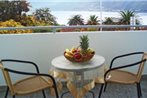 Apartment Herceg Novi Brace Grbica VI