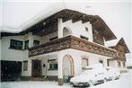 Cozy Apartment in Tyrol with Balcony and Mountain view