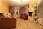 Apartment Hotel 76 Saltykova-Shchedrina 23