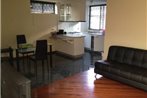 Apartment Ilianes-Quito