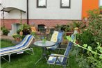 Comfortable Attic Apartment in Ilmenau near Forest