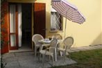 Apartment in Bibione 24588