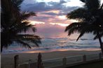 Apartment in Cabarete