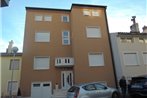 Apartment in Crikvenica with One-Bedroom 5