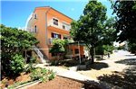 Apartment in Crikvenica with Two-Bedrooms 1