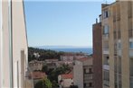 Apartment in Makarska with Two-Bedrooms 1