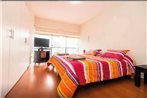 Apartment in Malecon Balta