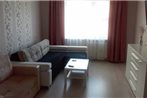 Apartment in Malinovka