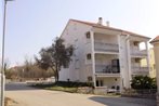 Apartment in Malinska/Insel Krk 14548