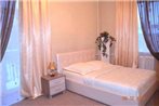 2-rooms Apartment Krasnozvezdnaya str 3A