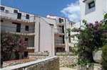 Apartment in Novalja with One-Bedroom 12