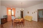 Apartment in Passignano Sul Trasimeno I