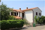 Apartments in Porec/Istrien 9899