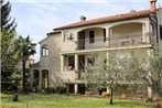 Apartment in Porec/Istrien 10034