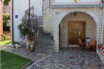 Apartment in Porec with One-Bedroom 30