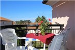 Apartment in Porec with Two-Bedrooms 9