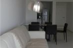 Apartment in Punta del Este 5 PAX R