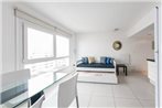 Apartment in Punta del Este A 4 Pax