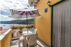 Apartment in Rabac with One-Bedroom 4