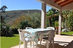 Apartment in Rabac with Two-Bedrooms 1