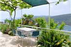 Apartment in Rabac with Two-Bedrooms 4