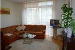 Apartment in Riga near the park