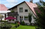 Apartment in Rokytnice nad Jizerou with Two-Bedrooms 1